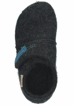 Living Kitzbühel Unisex - Pantoffels - Anthra -Deals Shoes Store ed0e72cabef04df58c696e4efdab25c5