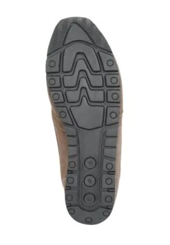 Sneakers Laag - Taupe 11 Sneakers Laag - Taupe -Deals Shoes Store ed11d92bedf146fc859a5c1ab50d4307