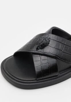 Kurt Geiger London Owen - Muiltjes - Black 11 Kurt Geiger London Owen - Muiltjes - Black -Deals Shoes Store ed83d550a36a423c9230dc9e78eca59c