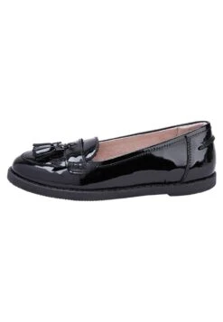 Next Instappers - Mottled Black