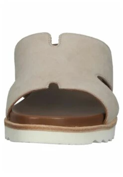 Ara Muiltjes - Sand -Deals Shoes Store edccf26f76204f0886f67aa379fdcf80