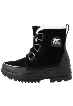 New Products -Deals Shoes Store ee0b97930c2d40d1897bce23a2cd77fc