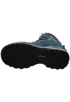 Lowa Veterboots - Grün Petrol Sonst Ko -Deals Shoes Store ee0da5230b47441b9b6f92dc02ee1b04