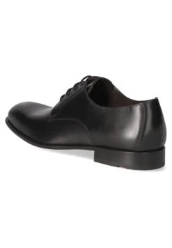 Lloyd Saigon - Veterschoenen - Schwarz -Deals Shoes Store ee2fc9ac4c484865b35ef693db2276e0