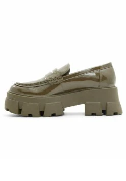 Aldo Bigshow - Instappers - Khaki