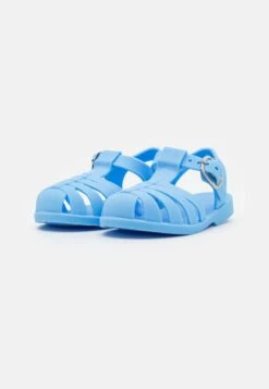 Liewood Bre Unisex - Sandalen - Sky Blue -Deals Shoes Store ee89e28e3bfd4bd7b2bb5d63ae2d6ee4