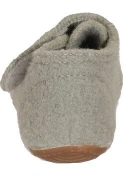 Living Kitzbühel Babyschoenen - Light Grey -Deals Shoes Store eea30b5691444e8ca00524c1c7478d4d