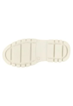 Bullboxer Veterboots - White -Deals Shoes Store ef1ff46fc1b340479cdd307b9e143fa3
