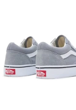 Vans Old Skool - Sneakers Laag - Medium Blue 11 Vans Old Skool - Sneakers Laag - Medium Blue -Deals Shoes Store ef577f10f42d457c80112999e6be762c