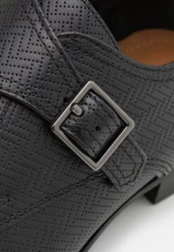 Aldo Broxburn Flex - Instappers - Black -Deals Shoes Store efed4a8f8ba04889b6c3dac0b7e09d4c