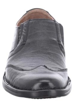 Josef Seibel Douglas - Instappers - Grün -Deals Shoes Store effb258206e443d483d7a7a7471771aa