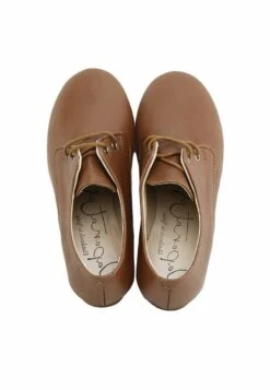 Blucher Bitter Castaña Papanatas - Veterschoenen - Marrón -Deals Shoes Store f06fe97df76d4b19a5ee82618f5cf5ed
