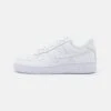 Nike Sportswear Wmns Air Force Rec - Sneakers Laag - White
