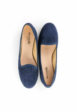 Saba- Instappers - Blue 7 Saba- Instappers - Blue -Deals Shoes Store f0ac20366e0f443ebcdbeac0bf8e02dc