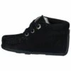 Babyschoenen - Dark Blue