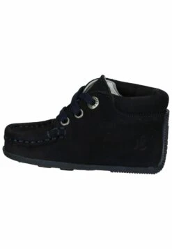 Babyschoenen - Dark Blue