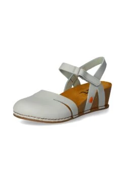 *art I Live - Sleehakken - Grau -Deals Shoes Store f0f163c5de0a42ca8a145884b85d2385