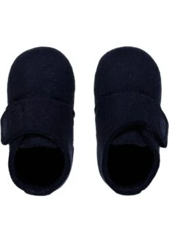Wheat Babyschoenen - Navy -Deals Shoes Store f138d7ec5d1a4846aef6d5d67ae08ad9