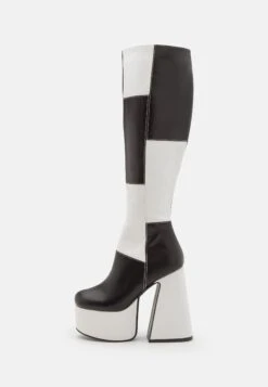 New Products -Deals Shoes Store f189cc96af844411b5fd4d6bf143dc95