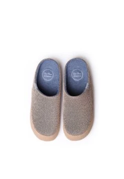 Toni Pons Niue Gc - Pantoffels - Torrat -Deals Shoes Store f1fedd70999a4ff2871442dab356d9fe