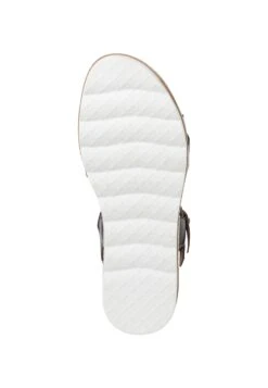 Marco Tozzi Sandalen Met Plateauzool - Navy Comb 8 Marco Tozzi Sandalen Met Plateauzool - Navy Comb -Deals Shoes Store f249edd8ca0f452dacf6d80064713f13