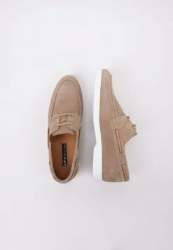 Jeri - Bootschoenen - Brown 8 Jeri - Bootschoenen - Brown -Deals Shoes Store f271985399e64d318fe411fdc6c4f43a