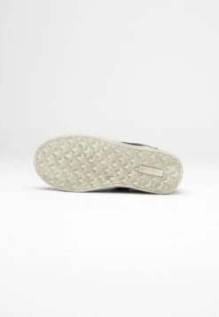 Froddo Star G - Sneakers Laag - Dark Blue -Deals Shoes Store f271cbc0a7484eb7bd5e1c6ce2696a9d