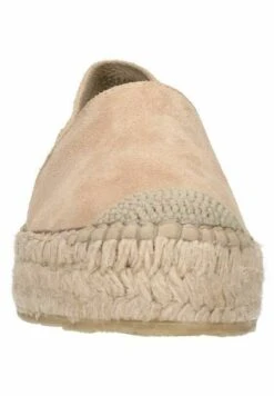 Espadrilles - Beige -Deals Shoes Store f27b215ae98a444894c8010f86a1861f
