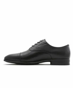 Aldo Miraylle - Veterschoenen - Black -Deals Shoes Store f2861fc05436444399825d796004ba11