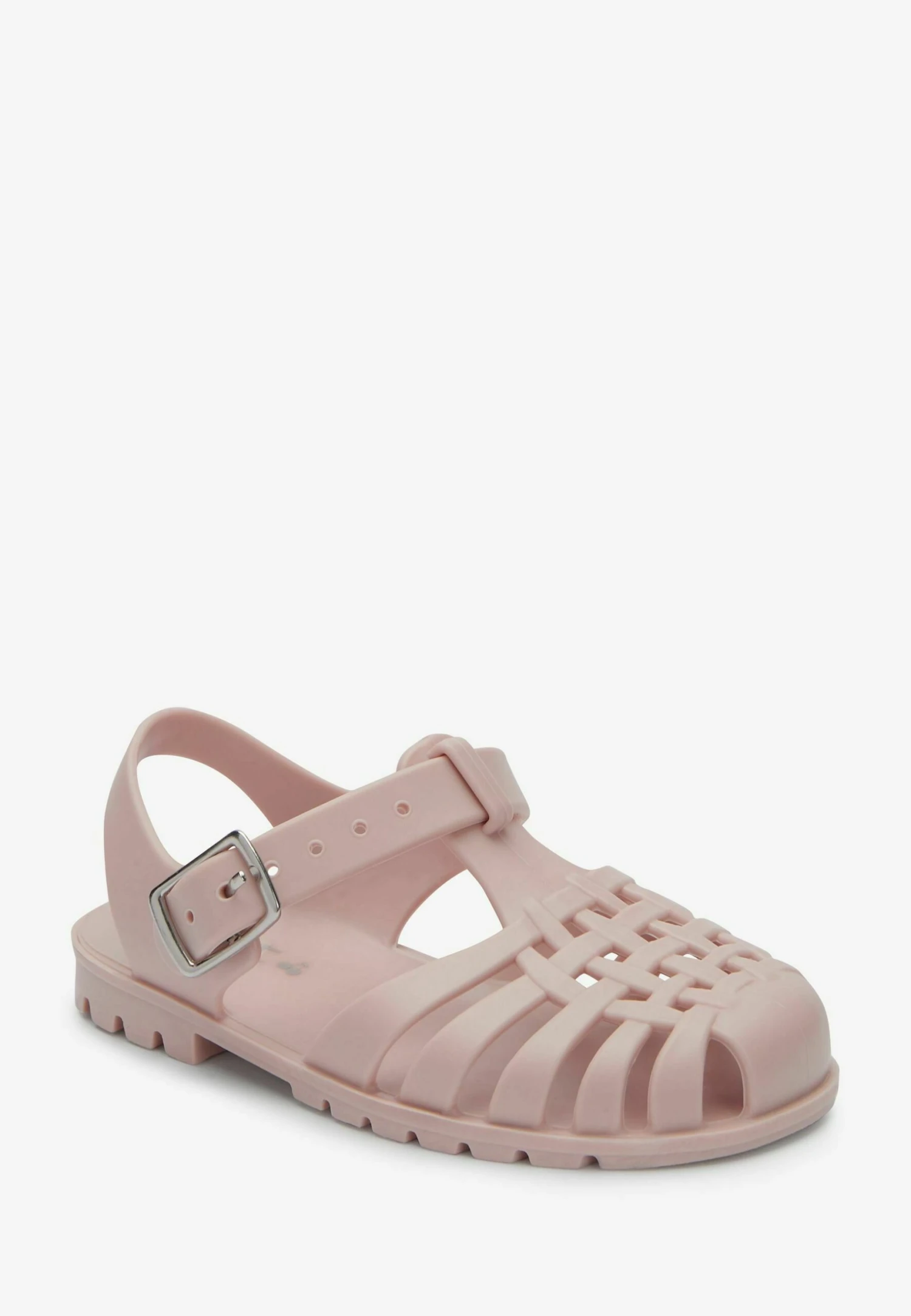 Next Fisherman Standard - Sandalen - Pink 2 Next Fisherman Standard - Sandalen - Pink - Image 2