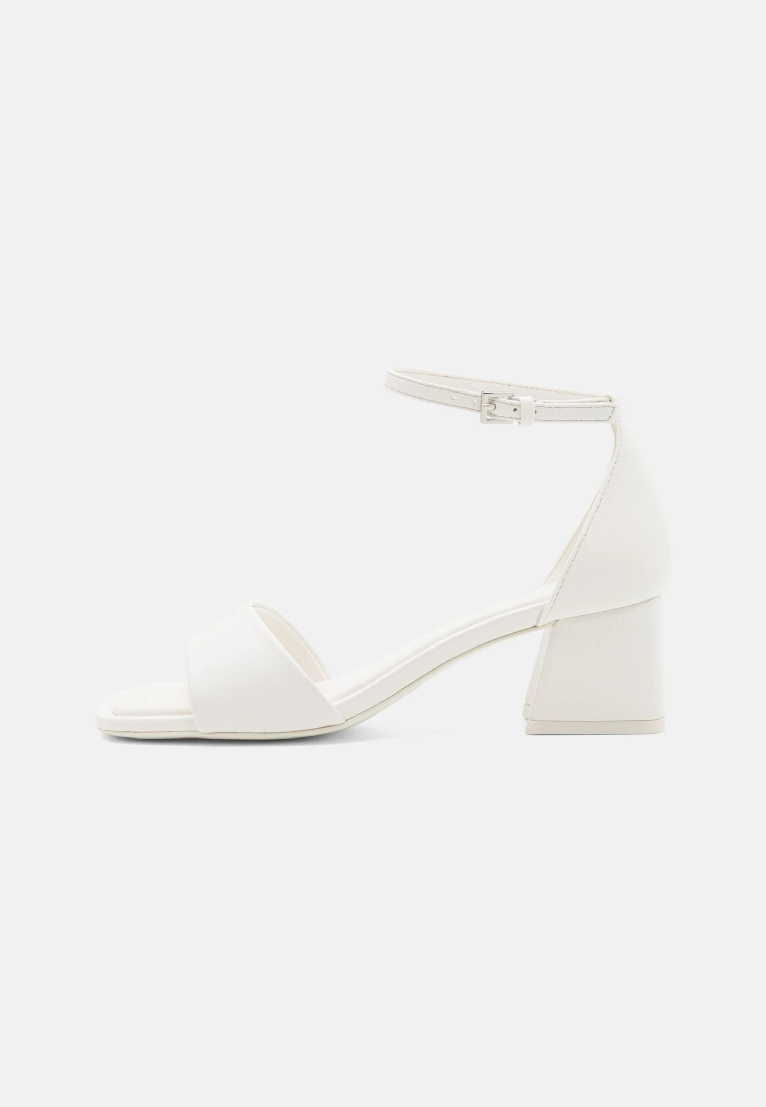 Call It Spring Vickie - Sandalen - White 2 Call It Spring Vickie - Sandalen - White - Image 2