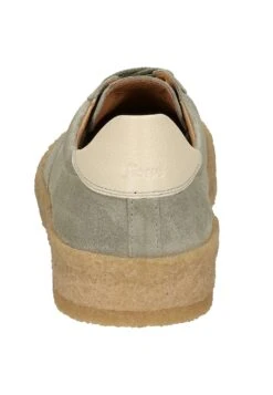 Tils Grashopper- Sneakers Laag - Grün 10 Tils Grashopper- Sneakers Laag - Grün -Deals Shoes Store f33f3562b2ff4847953fd7f2e6cdabf6