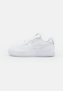Nike Sportswear W Air Force 1 Fontanka - Sneakers Laag - White 7 Nike Sportswear W Air Force 1 Fontanka - Sneakers Laag - White -Deals Shoes Store f353b117015f428fbcf73f1262bda5c3