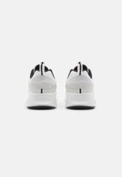 Air Court - Sneakers Laag - Biały 8 Air Court - Sneakers Laag - Biały -Deals Shoes Store f3e5a2cad4824d09a35f4fd8127f1e93