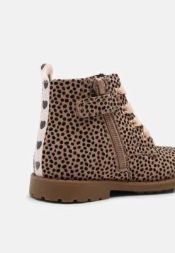 Friboo Veterboots - Pink -Deals Shoes Store f423694e1b78439f94ce3aca9589a8bc