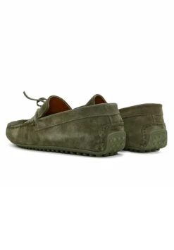 Loafers - Mocassins - Khaki 11 Loafers - Mocassins - Khaki -Deals Shoes Store f47f6e5a1b39431fb9e496a6b8317e1e