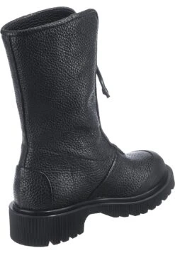 A.S.98 Plateaulaarzen - Schwarz 11 A.S.98 Plateaulaarzen - Schwarz -Deals Shoes Store f4ffa77408194e1c9bdfe2704d3c9f1e