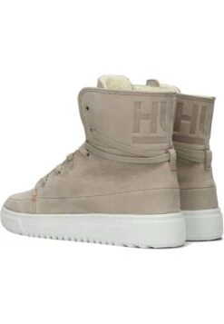 Sneakers Hoog - Taupe 6 Sneakers Hoog - Taupe -Deals Shoes Store f516214c9e6e4504a462c6b12c504aff