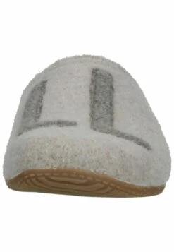 Living Kitzbühel Pantoffels - Tundra -Deals Shoes Store f5435d7e7e7741278bd6bb731b52b47a