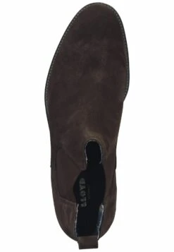 Lloyd Korte Laarzen - Moro -Deals Shoes Store f57053473b304494a0a2af3ce33e7c06