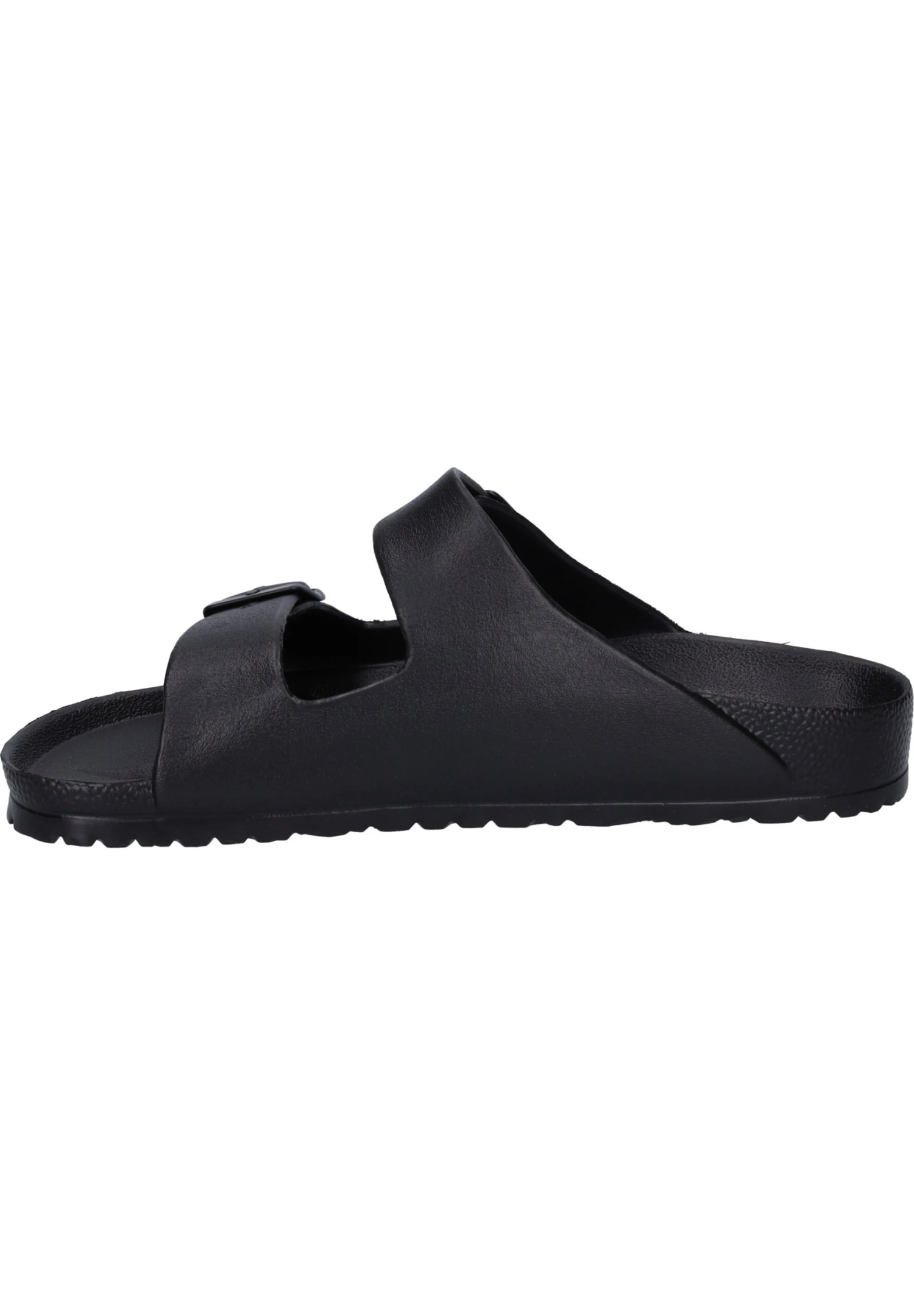 Martinique 01 - Muiltjes - Schwarz 1 Martinique 01 - Muiltjes - Schwarz