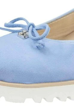 Ballerina'S - Hellblau 11 Ballerina'S - Hellblau -Deals Shoes Store f67fee8bc78b49c1952e35511ad04b50