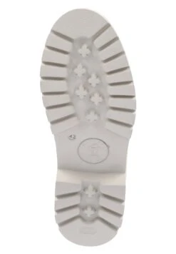 Panama Jack Devo C3 - Veterboots - Beige -Deals Shoes Store f7364de8a6a54c719f57b3bdef37c844