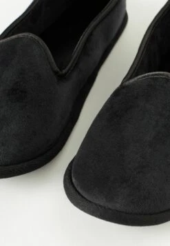 Intimissimi Pantoffels - Schwarz Black 5 Intimissimi Pantoffels - Schwarz Black -Deals Shoes Store f89fb7e0ab54473abc007abd35e9b1fe