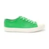 Next Forever Comfort Baseball Regular Wide Fit - Sneakers Laag - Green