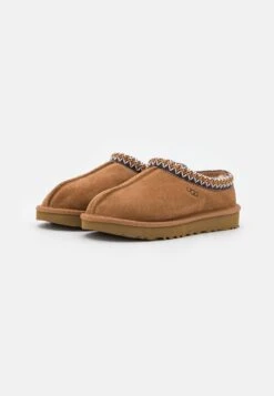 Ugg Tasman - Pantoffels - Chestnut -Deals Shoes Store f8effc7332164900bbfd20117b9e69d1