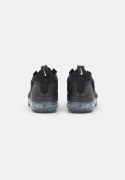 Nike Sportswear Air Max Vapormax- Sneakers Laag - Black/White/Metallic Silver 9 Nike Sportswear Air Max Vapormax- Sneakers Laag - Black/White/Metallic Silver -Deals Shoes Store f9138741038948fe8eeaa4be5dd3df7b