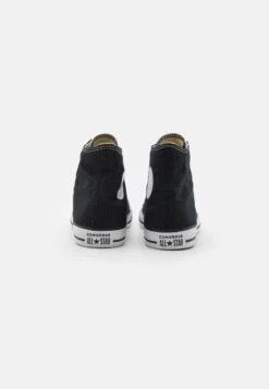 Converse Chuck Taylor All Star Hi - Sneakers Hoog - Black -Deals Shoes Store f930195542a64d658d1010ac9875768f