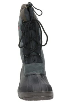 Olang Snowboots- Grijs -Deals Shoes Store f9627a8b9b464ccb84966038159e33aa