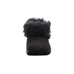 Pantoffels - Grau -Deals Shoes Store f997a11ff3a147828e64dd3b9230ebed